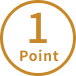 Point 1