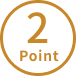 Point 2