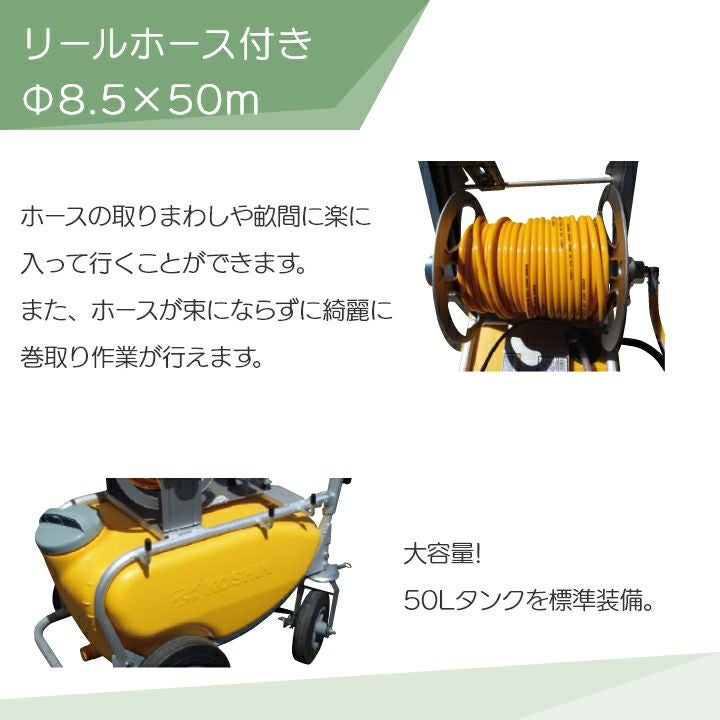 000000000017-04.jpg?size=l&w=