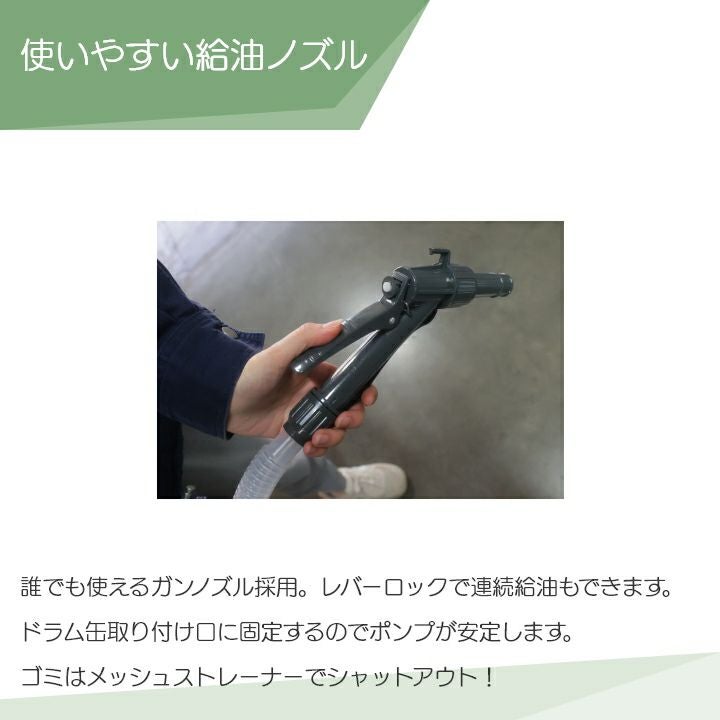 000000000051-02.jpg?size=l&w=
