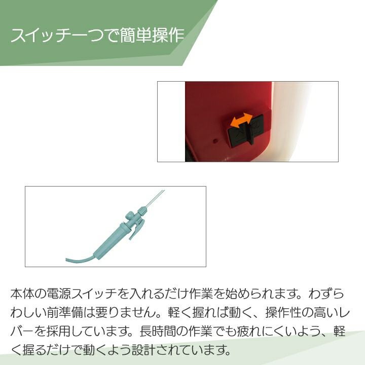 000000000053-02.jpg?size=l&w=