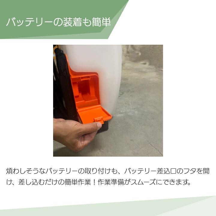 000000000089-03.jpg?size=l&w=