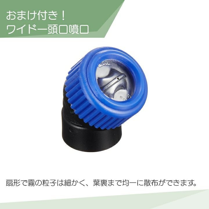 000000000090-02.jpg?size=l&w=