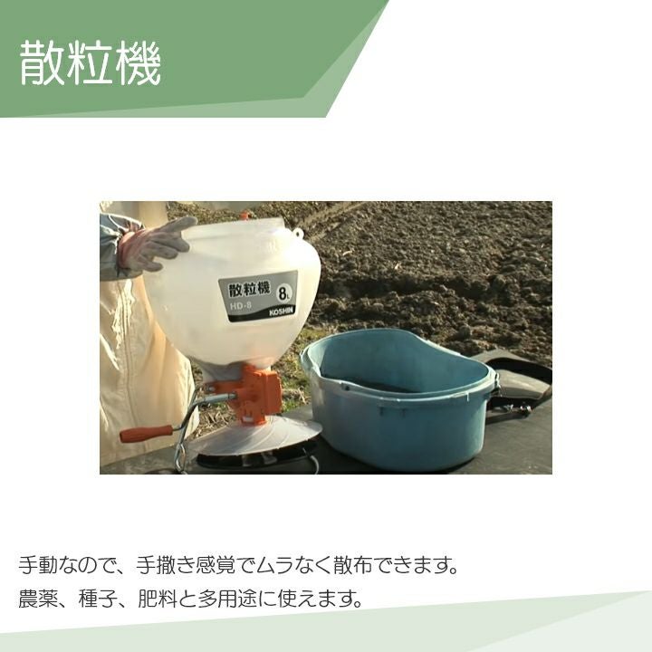 000000000186-02.jpg?size=l&w=