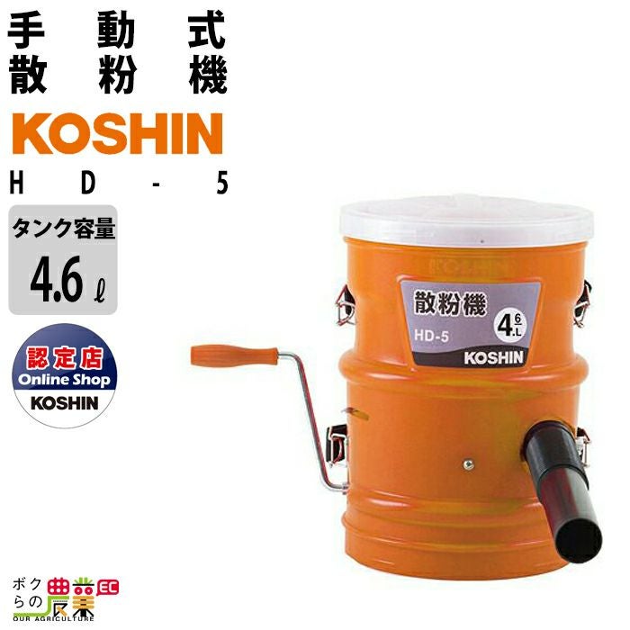 000000000187-01.jpg?size=org&t 