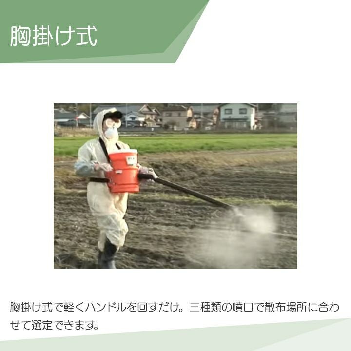 000000000187-03.jpg?size=l&w= 