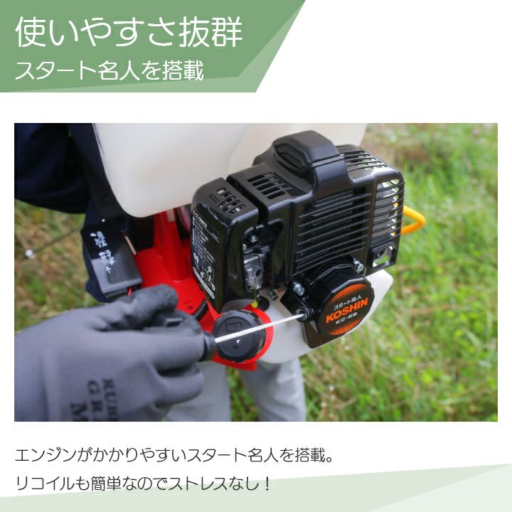 000000000188-03.jpg?size=l&w=
