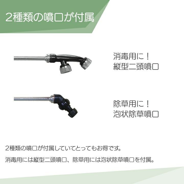 000000000188-04.jpg?size=l&w=