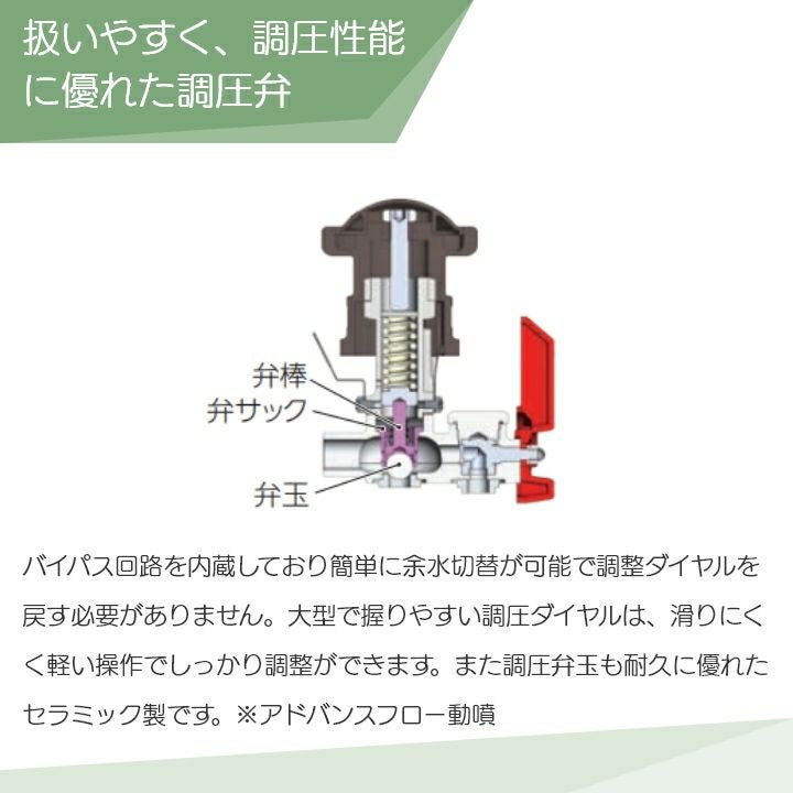エンジン動噴 噴霧器 動力噴霧器 丸山製作所 MS519 366601 アドバンス