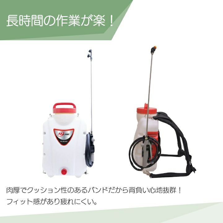 000000000209-03.jpg?size=l&w=