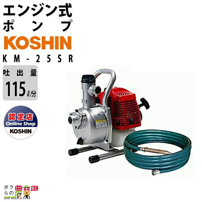 000000000239-01.jpg?size=org&t 