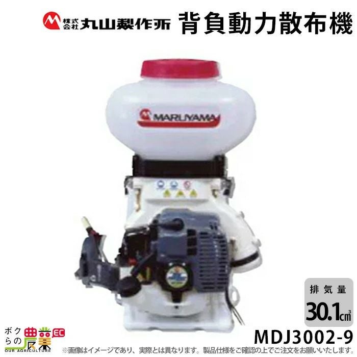 000000000350-01.jpg?size=org&t 