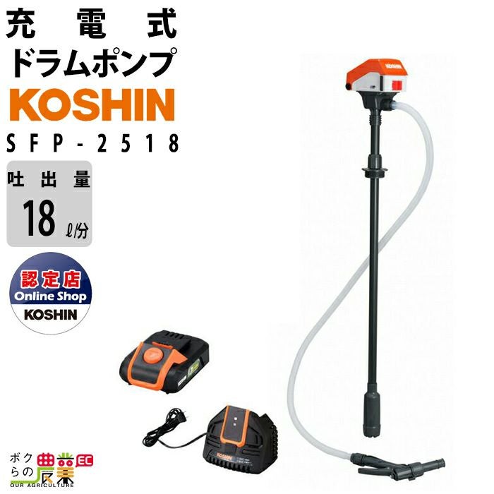 ライダー 油圧電動ポンプ FEP-1 ライダー 油圧電動ポンプ FEP-1