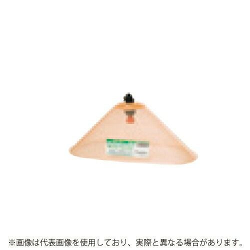 在庫有】Panasonic パナソニック コルツヒーター 部品 ランプ単体 NK