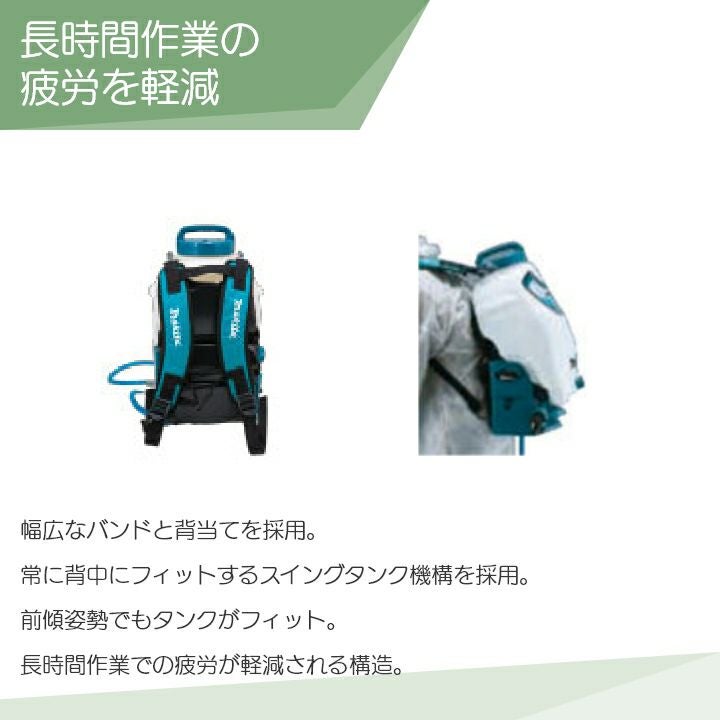 000000000644-02.jpg?size=l&w=