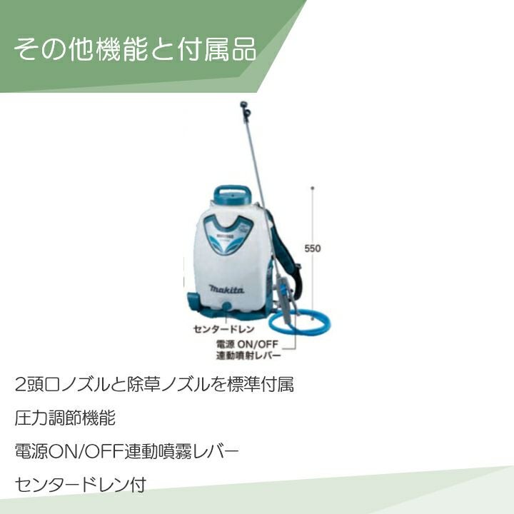 000000000644-04.jpg?size=l&w=