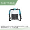 電動噴霧器背負式噴霧器充電式噴霧器バッテリー噴霧器マキタMUS108DWF噴霧防除除草makita