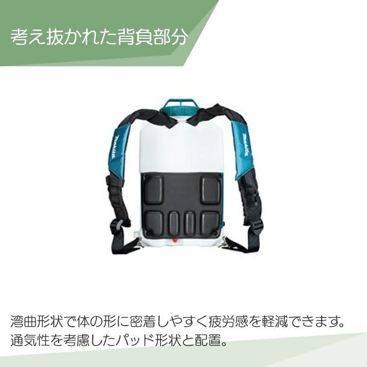 000000000651-04.jpg?size=l&w=