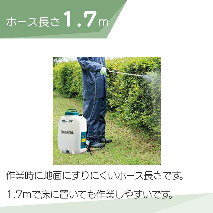 000000000651-05.jpg?size=l&w= 