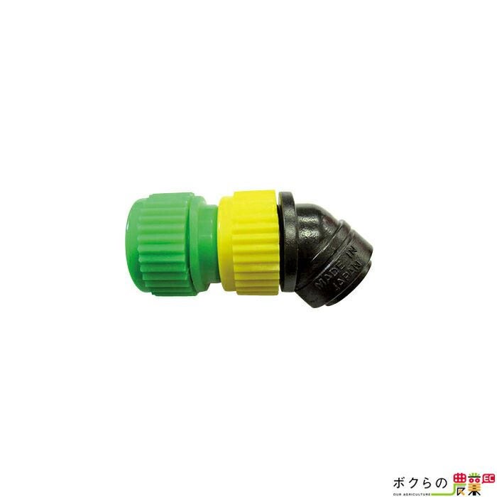Panasonic パナソニック カーボンヒーター 部品 ランプ単体 NK-21CLA/B