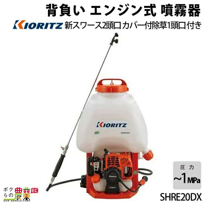 000000000801-01.jpg?size=org&t