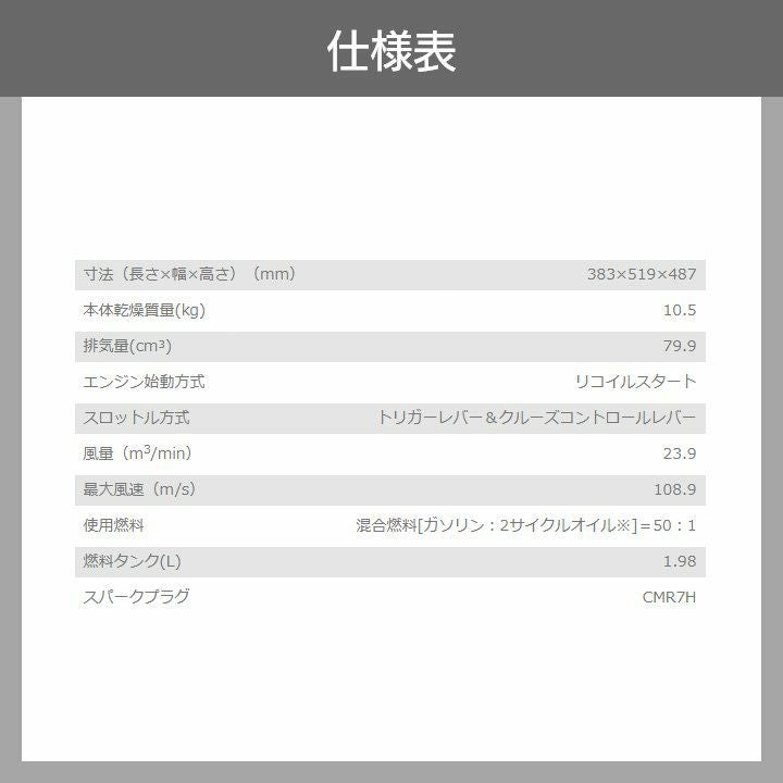 電動噴霧器 共立 噴霧機 SBH1511R 動力噴霧器 15L 充電式噴霧器 電動噴霧器 共立 噴霧機 SBH1511R 動力噴霧器 15L 充電式噴霧器