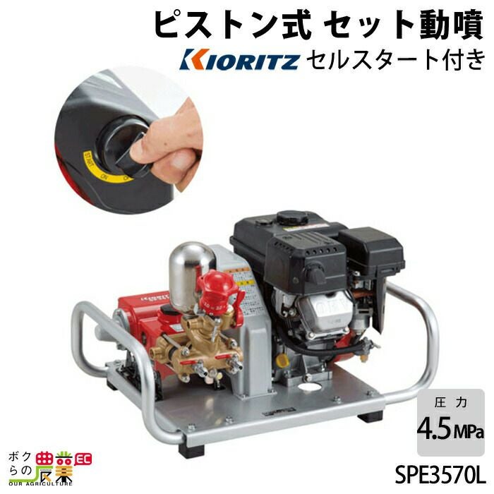 000000000834-01.jpg?size=org&t 