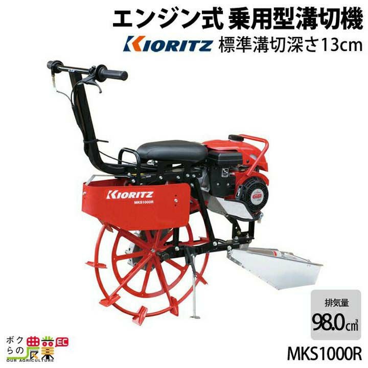 000000000867-01.jpg?size=org&t