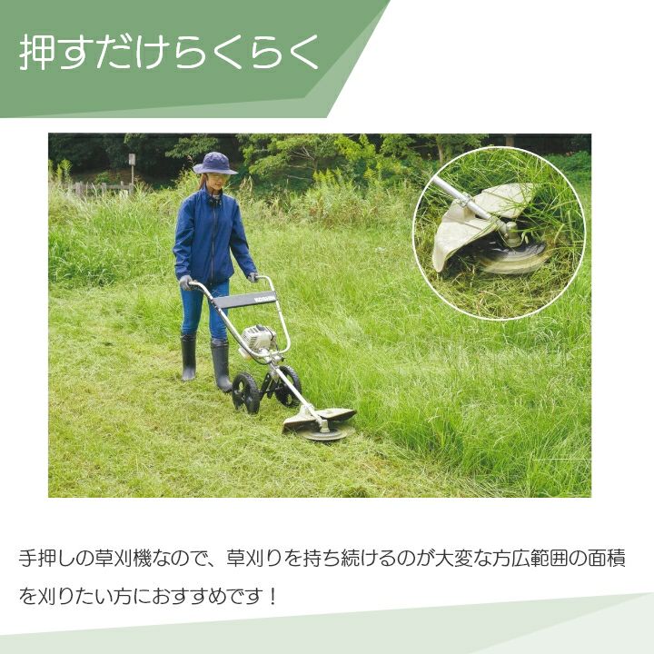 000000001329-02.jpg?size=l&w= 