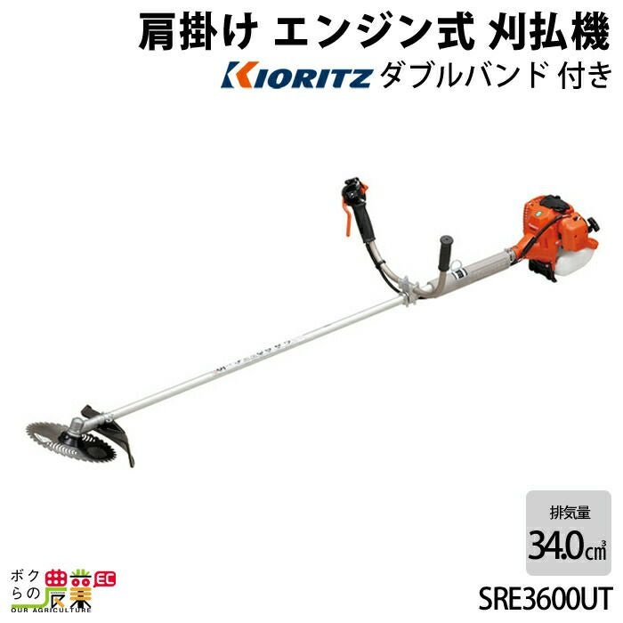 000000001516-01.jpg?size=org&t 