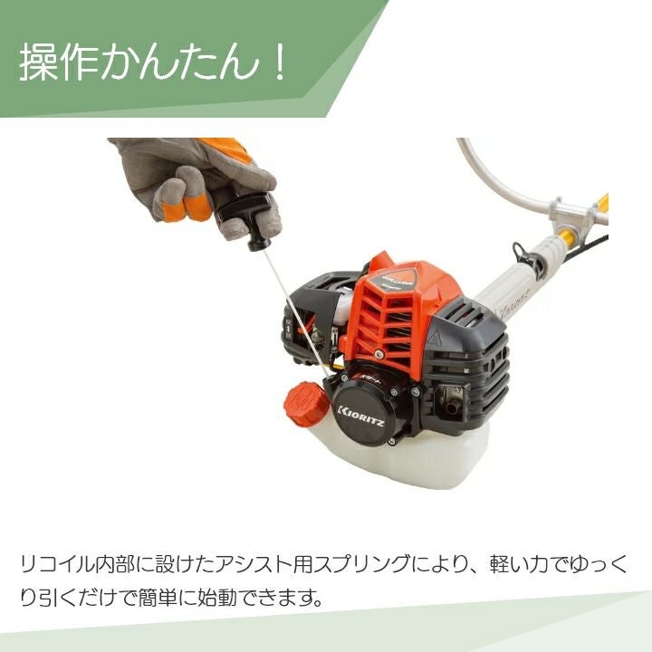 000000001516-03.jpg?size=l&w= 