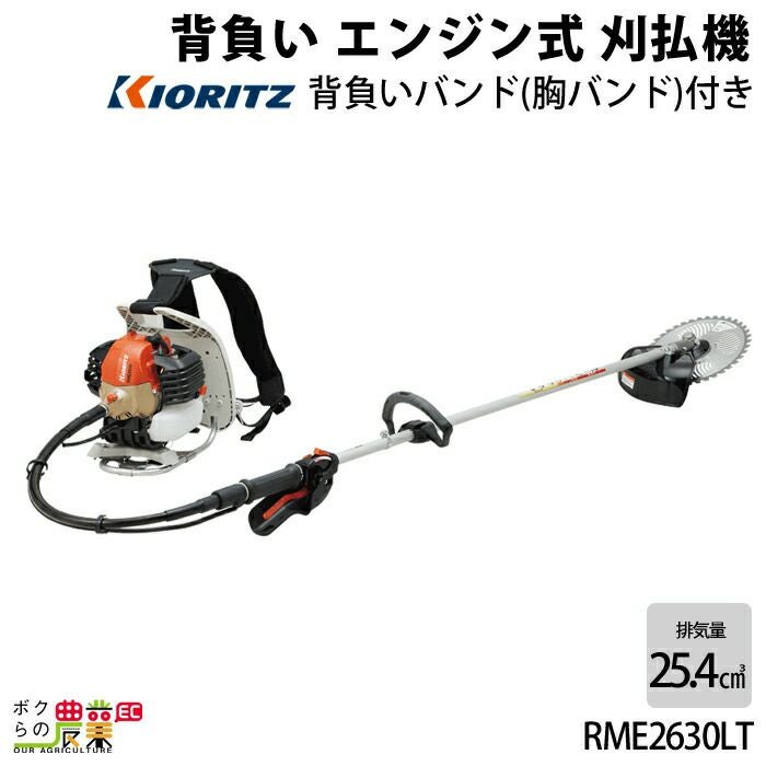 000000001530-01.jpg?size=org&t 