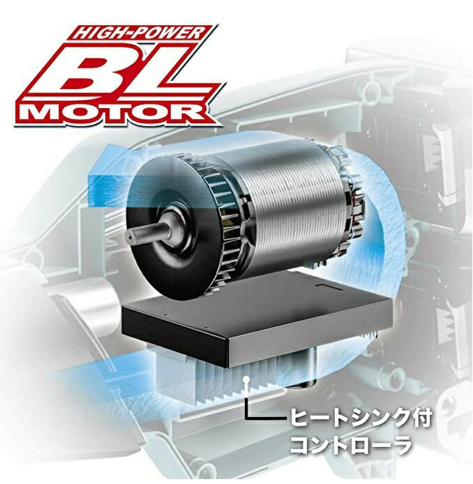 マキタ 充電式 草刈機 18V + 18V 36V MUR369UDG2 エンジン30mLクラスと 