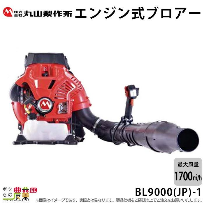 000000001689-01.jpg?size=org&t 