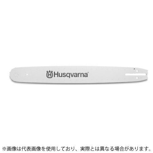 丸山製作所 ミスト発生装置 ユニバーサルミスト MUM602-1 358722 本体