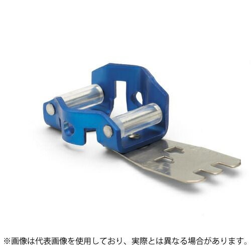 丸山製作所 伸縮パイプ 122029 噴霧器用 動噴用 パーツ ノズル | ボク