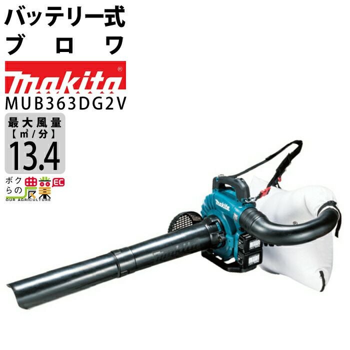 000000001880-01.jpg?size=org&t 
