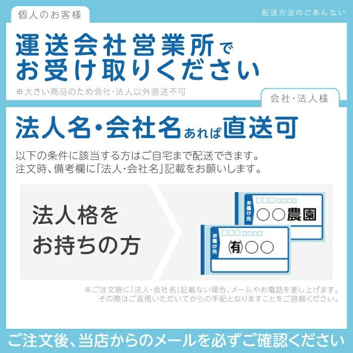 電動式運搬車 アルミス 電動猫吉 最大積載重量120kg ノーパンクタイヤ