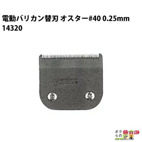 000000002134-01.jpg?size=org&t
