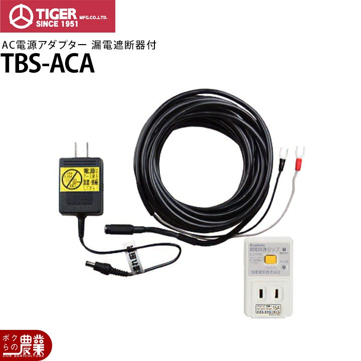 ケルヒャー 高圧ホース 30m ID8mm 6.110-023.0 両端 ロングライフ