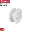 タイガーボーダーショック出入口ゲートセット2TBS-GS2Sゲート電気柵電柵電気さく防獣害獣
