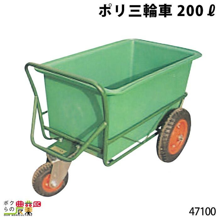 000000002339-01.jpg?size=org&t 