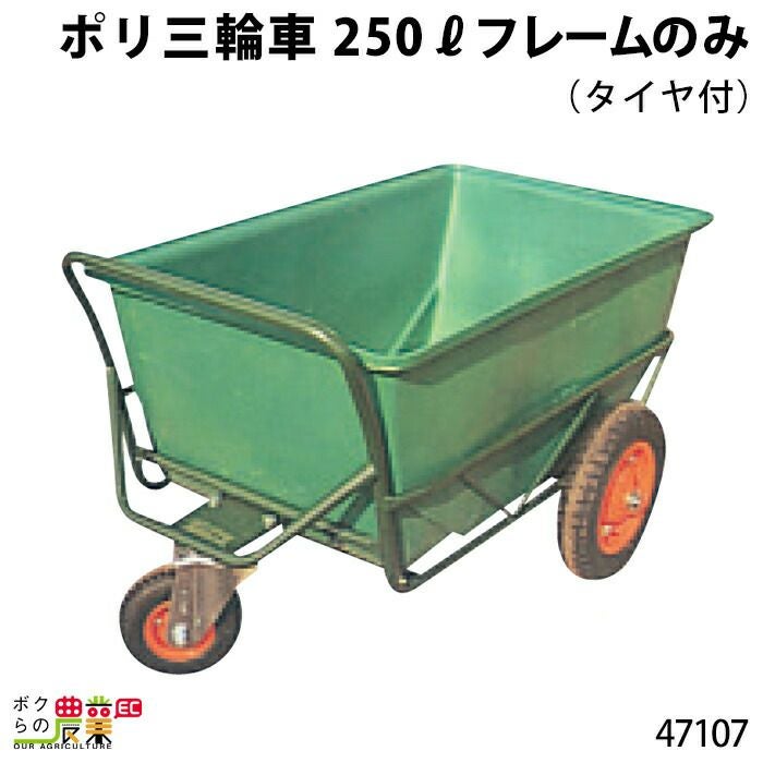 000000002344-01.jpg?size=org&t 