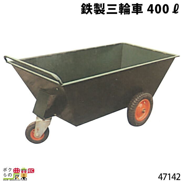 000000002349-01.jpg?size=org&t