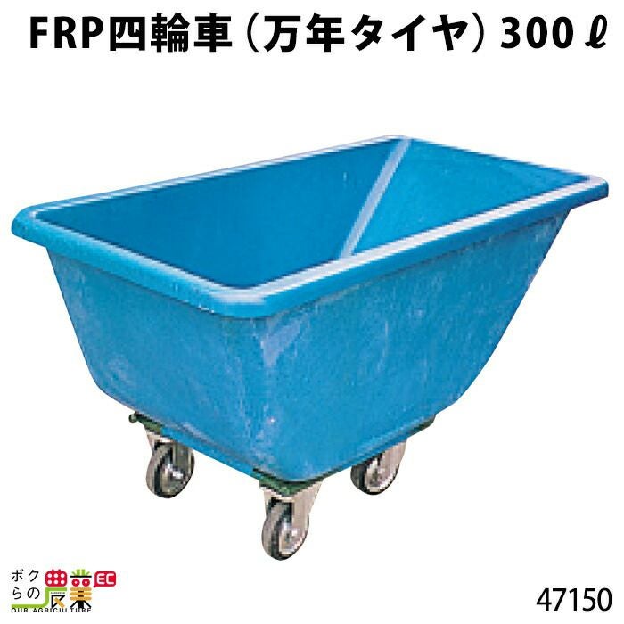 000000002356-01.jpg?size=org&t