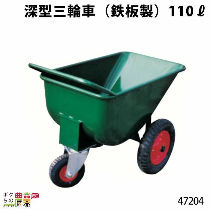 000000002368-01.jpg?size=org&t 