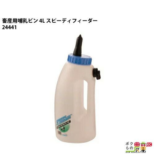 エアーポンプ 100Vブロア ポンプ 工進 ポンプ KOSHIN コーシン AK-30