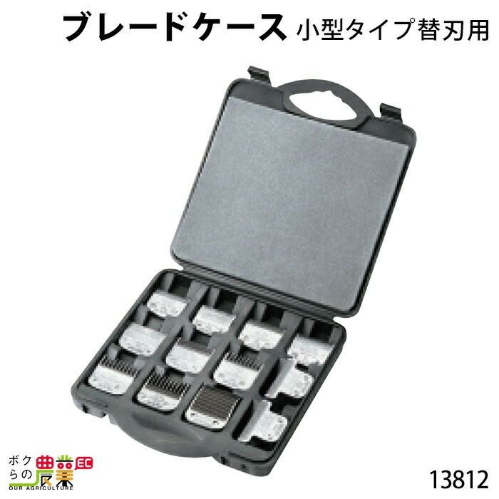 000000002576-01.jpg?size=org&t
