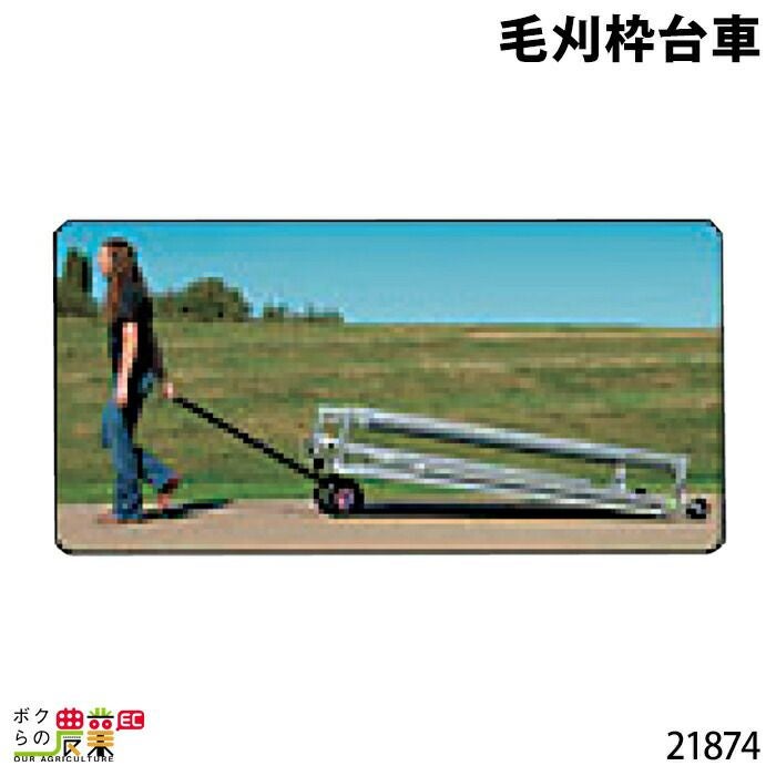 000000002624-01.jpg?size=org&t