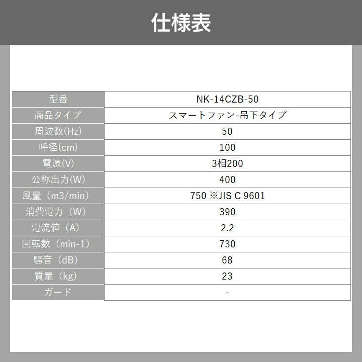 ナショナル　TH-14E1 リモコン無し　14インチ TH-14R2 概要 - モノラルテレビ | テレビ（ビエラ） | Panasonic